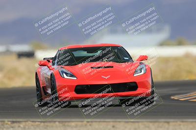 media/May-20-2023-SCCA SD (Sat) [[27fa1472d4]]/3-Intermediate B Group/Session 1 (Turn 4)/